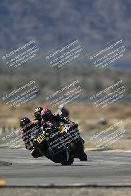 media/Oct-05-2025-CVMA (Sun) [[beeef4f201]]/Race 3-Amateur Supersport Middleweight/